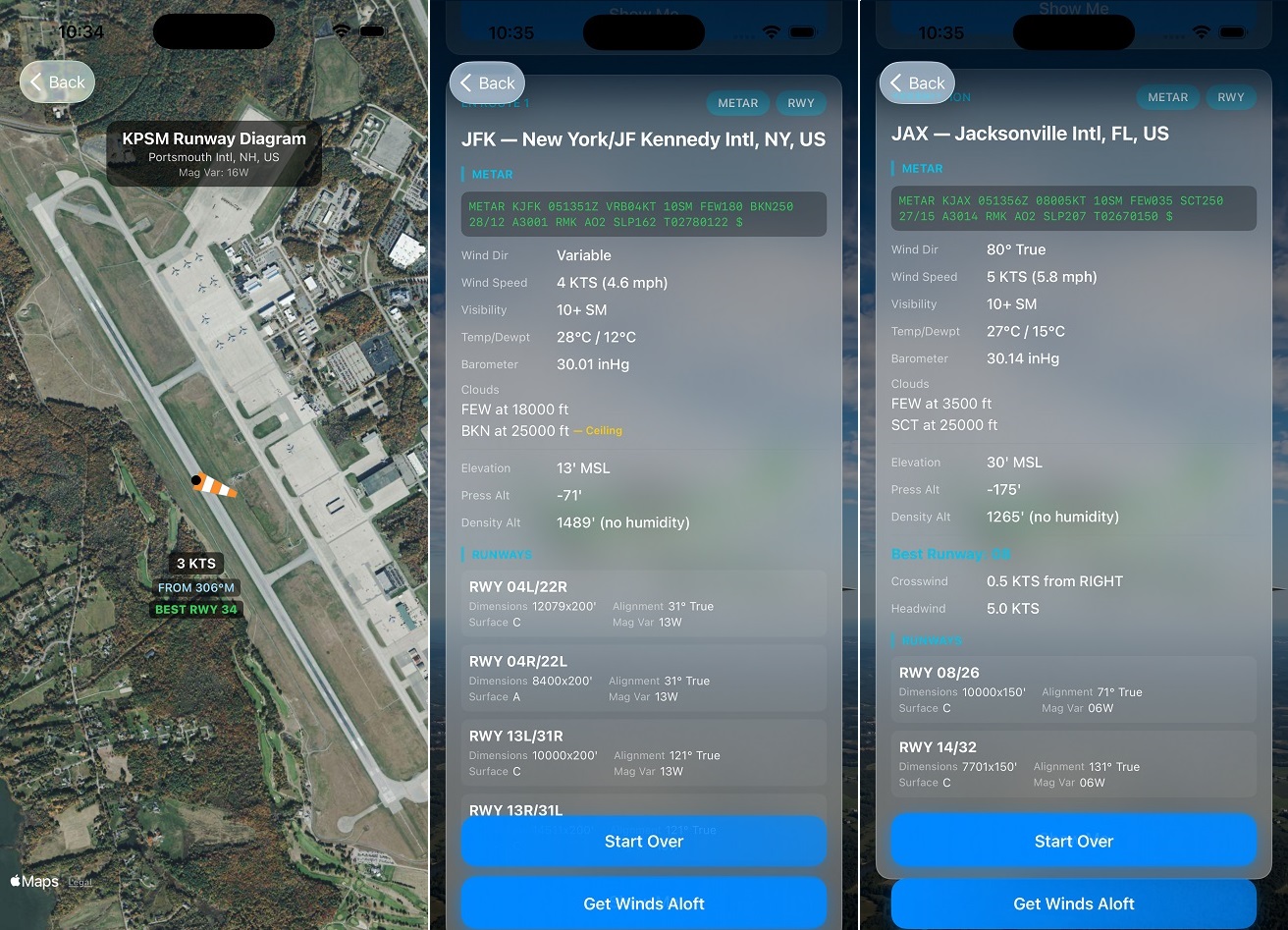 <h2>VFR Weather</h2><div class='slide-content'></div>